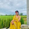 lilly_sharma0