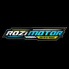 Rozi_motor
