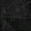 maxxx07_3