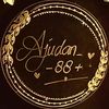 mas_dodo_88
