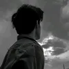 shiloffcceal