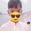 zubairshayaan3