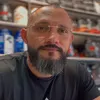 marcioovagner