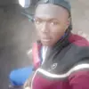 ssebuumanuludin