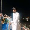 kashif_khan105