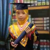 syifanurafiyah1402