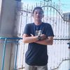 aswar.anda