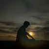 its me