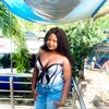 omoju26
