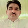 hassan_waqas_512