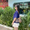 khonggg1002