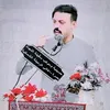 hassan_ragaa
