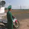 luuhoang2213