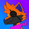 pathythefox