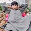 ayoob866