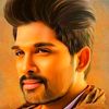 faizanprince500