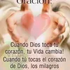 user5713609665990