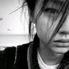 yynaww7