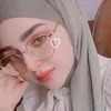 .m_i_r_a_