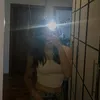barcuskaa_a