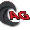 alfargemilang