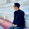 thantzinhtet555