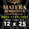 hadi_nam3_property