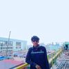 bg.ari48