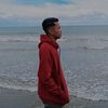 bg.nofri01