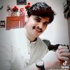 roshanahmad945