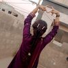 husbandkihoyar27