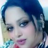 farhana.jesmin59