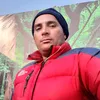 gokulhumagain11