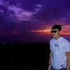 yogidiansaputra_17
