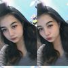 neniiherlinaa
