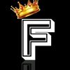 user2577488139923