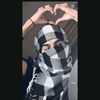 zadran_04