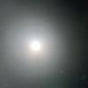 ghost40099