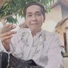 boya_putra_sagara