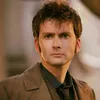 doctorwhotardis85