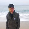 mehmetsay0753