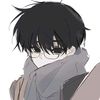 finnznerdxd_