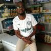 user8276333126645