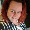 marijke_dekker