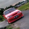 user1302513947718