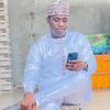 bashiraminu4