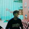 bang.jeck865