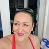 valerieferaud999