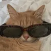 emilina_12