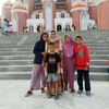 hafzahibnuabbas